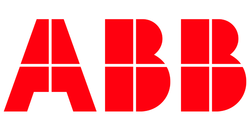 ABB中國